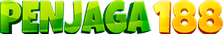 Penjaga188